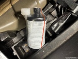  Audi  A3  Lim. 40 TFSI quattro S line 2.0 TFSI 140KW AT7 E6d #49