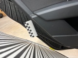  Audi  A3  Lim. 40 TFSI quattro S line 2.0 TFSI 140KW AT7 E6d #48