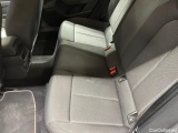  Audi  A3  Lim. 40 TFSI quattro S line 2.0 TFSI 140KW AT7 E6d #51