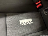  Audi  A3  Lim. 40 TFSI quattro S line 2.0 TFSI 140KW AT7 E6d #52