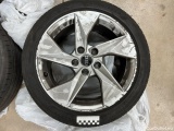  Audi  A3  Lim. 40 TFSI quattro S line 2.0 TFSI 140KW AT7 E6d #54