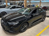  Audi  A3  Lim. 40 TFSI quattro S line 2.0 TFSI 140KW AT7 E6d #62