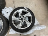  Audi  A3  Lim. 40 TFSI quattro S line 2.0 TFSI 140KW AT7 E6d #57