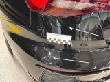  Audi  A3  Lim. 40 TFSI quattro S line 2.0 TFSI 140KW AT7 E6d #67