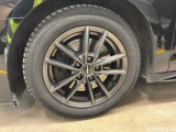  Audi  A3  Lim. 40 TFSI quattro S line 2.0 TFSI 140KW AT7 E6d #70