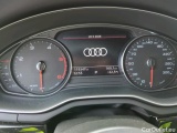 A4