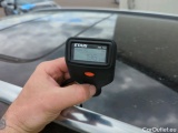  Audi  A4  Avant 35 TDI advanced 2.0 TDI 120KW AT7 E6dT #6