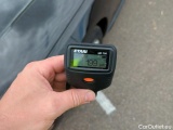  Audi  A4  Avant 35 TDI advanced 2.0 TDI 120KW AT7 E6dT #9