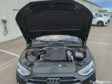  Audi  A4  Avant 35 TDI advanced 2.0 TDI 120KW AT7 E6dT #12