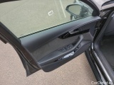  Audi  A4  Avant 35 TDI advanced 2.0 TDI 120KW AT7 E6dT #15