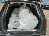  Audi  A4  Avant 35 TDI advanced 2.0 TDI 120KW AT7 E6dT #20
