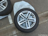  Audi  A4  Avant 35 TDI advanced 2.0 TDI 120KW AT7 E6dT #17