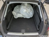  Audi  A4  Avant 35 TDI advanced 2.0 TDI 120KW AT7 E6dT #21