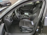  Audi  A4  Avant 35 TDI advanced 2.0 TDI 120KW AT7 E6dT #23