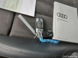  Audi  A4  Avant 35 TDI advanced 2.0 TDI 120KW AT7 E6dT #25
