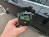  Audi  A4  Avant 35 TDI advanced 2.0 TDI 120KW AT7 E6dT #26
