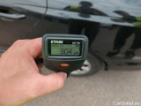  Audi  A4  Avant 35 TDI advanced 2.0 TDI 120KW AT7 E6dT #28