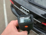 Audi  A4  Avant 35 TDI advanced 2.0 TDI 120KW AT7 E6dT #29