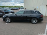  Audi  A4  Avant 35 TDI advanced 2.0 TDI 120KW AT7 E6dT #32