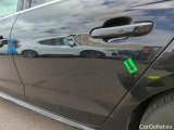  Audi  A4  Avant 35 TDI advanced 2.0 TDI 120KW AT7 E6dT #34