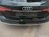  Audi  A4  Avant 35 TDI advanced 2.0 TDI 120KW AT7 E6dT #44