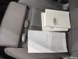 Q3