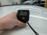  Audi  Q3  35 TFSI advanced 1.5 TFSI 110KW MT6 E6dT #6