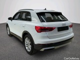  Audi  Q3  35 TFSI advanced 1.5 TFSI 110KW MT6 E6dT #7