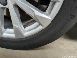  Audi  Q3  35 TFSI advanced 1.5 TFSI 110KW MT6 E6dT #8