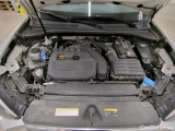  Audi  Q3  35 TFSI advanced 1.5 TFSI 110KW MT6 E6dT #10