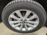  Audi  Q3  35 TFSI advanced 1.5 TFSI 110KW MT6 E6dT #9