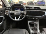 Audi  Q3  35 TFSI advanced 1.5 TFSI 110KW MT6 E6dT #12