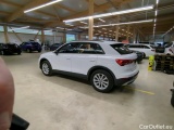  Audi  Q3  35 TFSI advanced 1.5 TFSI 110KW MT6 E6dT #11
