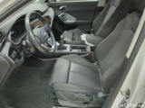  Audi  Q3  35 TFSI advanced 1.5 TFSI 110KW MT6 E6dT #15