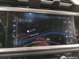  Audi  Q3  35 TFSI advanced 1.5 TFSI 110KW MT6 E6dT #16