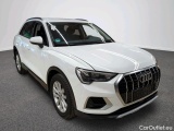  Audi  Q3  35 TFSI advanced 1.5 TFSI 110KW MT6 E6dT #19