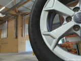  Audi  Q3  35 TFSI advanced 1.5 TFSI 110KW MT6 E6dT #20