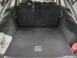  Audi  Q3  35 TFSI advanced 1.5 TFSI 110KW MT6 E6dT #22