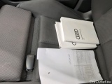  Audi  Q3  35 TFSI advanced 1.5 TFSI 110KW MT6 E6dT #24