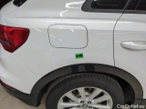  Audi  Q3  35 TFSI advanced 1.5 TFSI 110KW MT6 E6dT #30