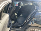  Bmw  Serie 1 Baureihe 1 Lim. 120 d Advantage 2.0 140KW AT8 E6d #9
