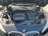  Bmw  Serie 1 Baureihe 1 Lim. 120 d Advantage 2.0 140KW AT8 E6d #12