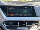  Bmw  Serie 1 Baureihe 1 Lim. 120 d Advantage 2.0 140KW AT8 E6d #13