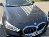  Bmw  Serie 1 Baureihe 1 Lim. 120 d Advantage 2.0 140KW AT8 E6d #15