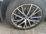  Bmw  Serie 1 Baureihe 1 Lim. 120 d Advantage 2.0 140KW AT8 E6d #27