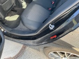  Bmw  Serie 1 Baureihe 1 Lim. 120 d Advantage 2.0 140KW AT8 E6d #36