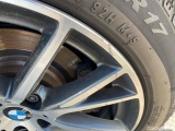 Bmw  Serie 1 Baureihe 1 Lim. 120 d Advantage 2.0 140KW AT8 E6d #39