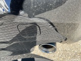  Bmw  Serie 1 Baureihe 1 Lim. 120 d Advantage 2.0 140KW AT8 E6d #45