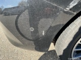  Bmw  Serie 1 Baureihe 1 Lim. 120 d Advantage 2.0 140KW AT8 E6d #46