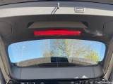  Bmw  Serie 1 Baureihe 1 Lim. 120 d Advantage 2.0 140KW AT8 E6d #48
